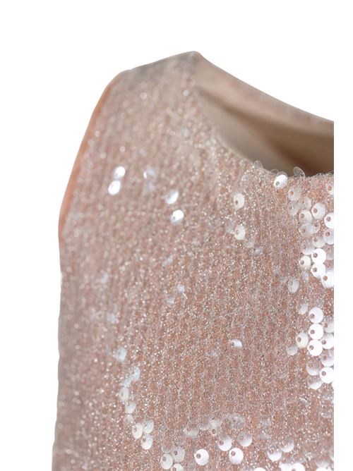  FUN & FUN | FCJTP03036OR